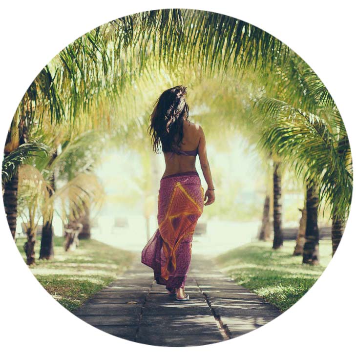 Робота веб моделью Робота веб моделью | White Agency