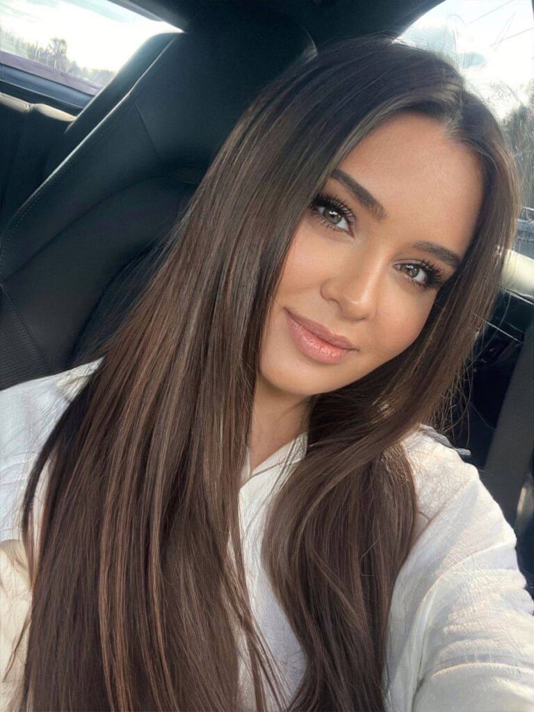 АННА, 24 ГОДА