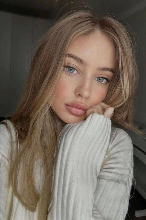 ВИКТОРИЯ, 27 ЛЕТ